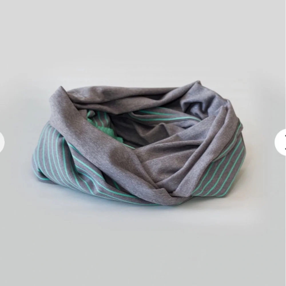 lululemon athletica new tag